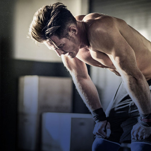 Revitalize, Recover, Renew: Harnessing the Power of Sweat Box for Fitness Recovery