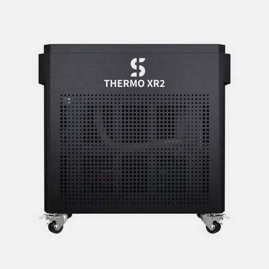 Thermo XR2 Water Purifier, Cooler and Heater